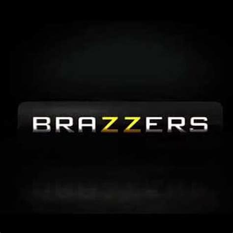 Brazzerss Channel